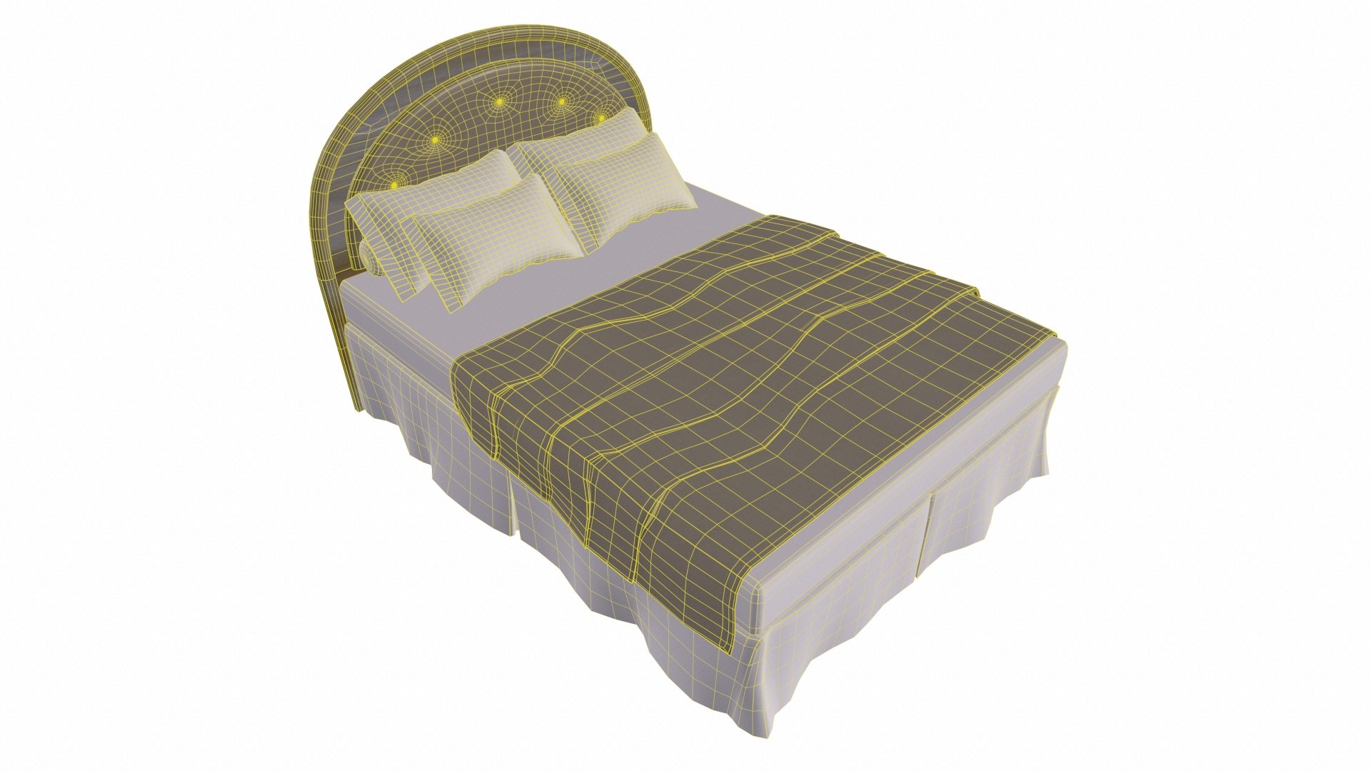 3D Realistic 3D Modern Bed https://p.turbosquid.com/ts-thumb/iP/Ko96Cw/tf/wireframe001/jpg/1741017119/1920x1080/fit_q87/364e5f3c132788e8020167012cd79f6a97dffb53/wireframe001.jpg