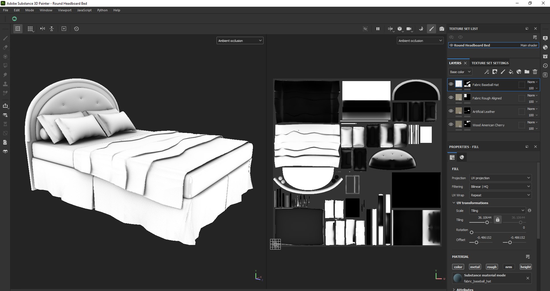3D Realistic 3D Modern Bed https://p.turbosquid.com/ts-thumb/iP/Ko96Cw/wj/screenshot_17/png/1741017136/1920x1080/fit_q87/9209cbbf2221a98e73b038d80534d06b2722980e/screenshot_17.jpg