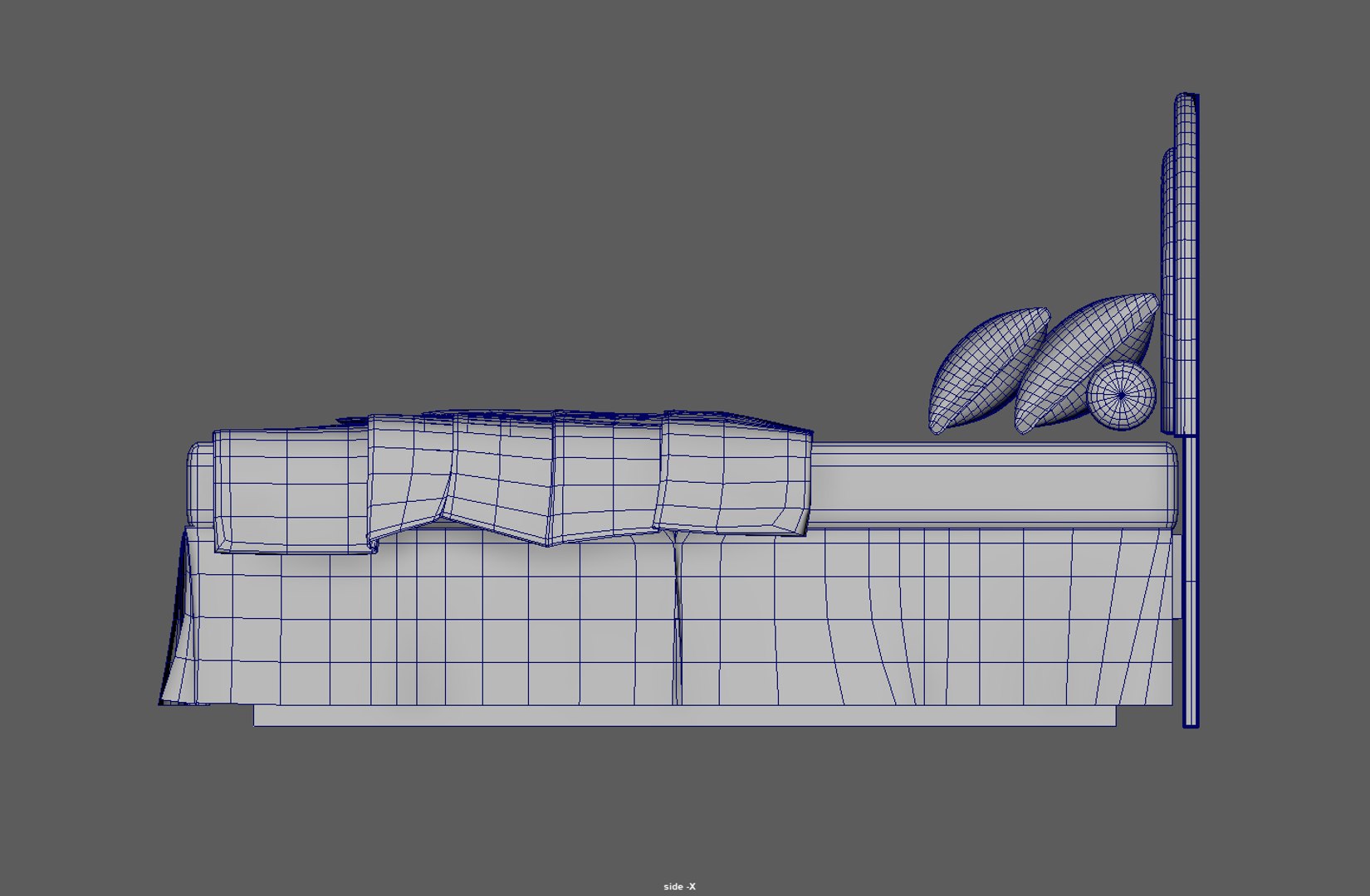 3D Realistic 3D Modern Bed https://p.turbosquid.com/ts-thumb/iP/Ko96Cw/zh/screenshot_12/png/1741017132/1920x1080/fit_q87/4d0c41b8608c48954fc751fc22a415f584b924af/screenshot_12.jpg