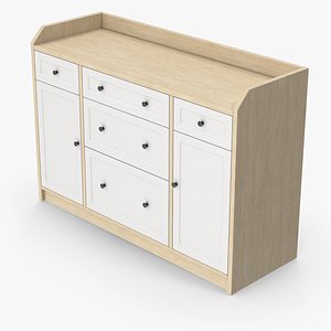 Sideboard Cabinet