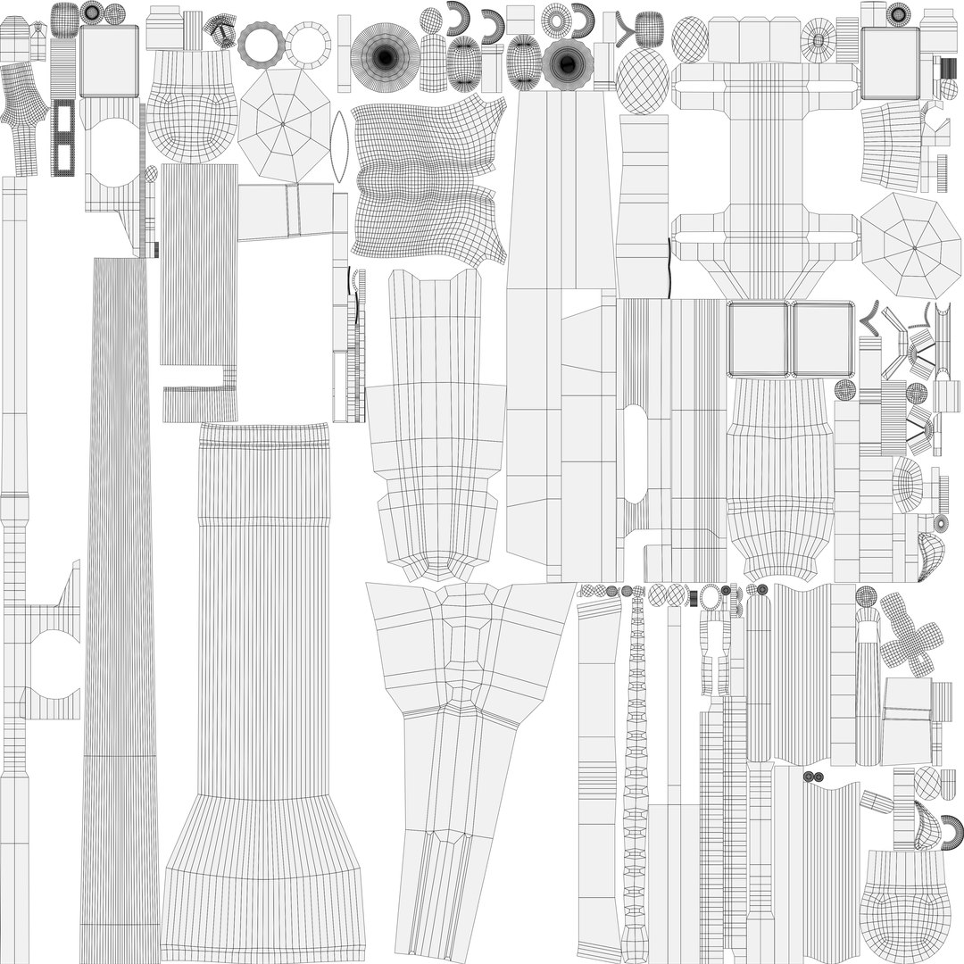 APR338 3D model https://p.turbosquid.com/ts-thumb/iP/MJpFkR/DR/apr338/png/1701949277/1920x1080/fit_q87/b25dccdd86c3548d628b57b91eab121a0da5559a/apr338.jpg