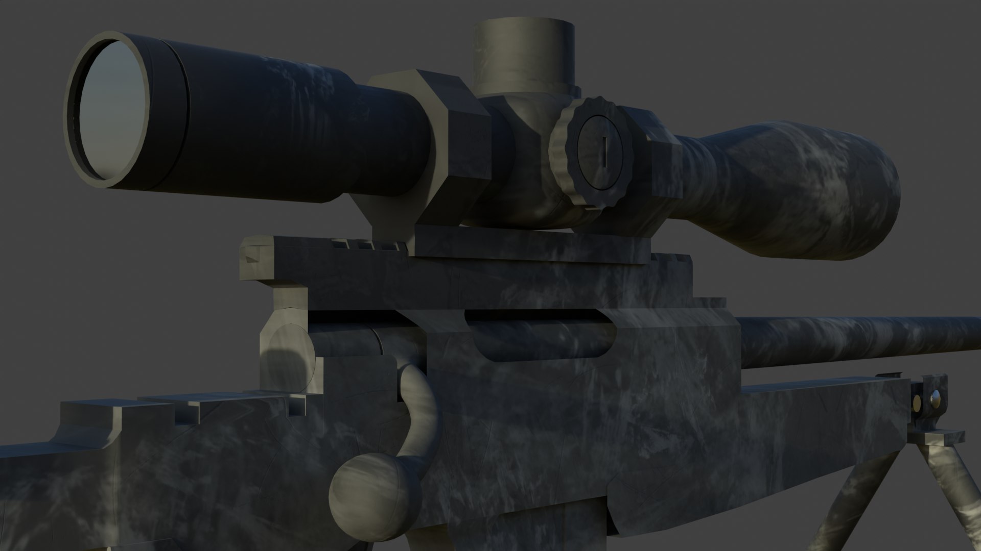 APR338 3D model https://p.turbosquid.com/ts-thumb/iP/MJpFkR/Yh/4/png/1701948803/1920x1080/fit_q87/60498e886a92ae8ec3ca3f33ab7bcc3d4cae164a/4.jpg