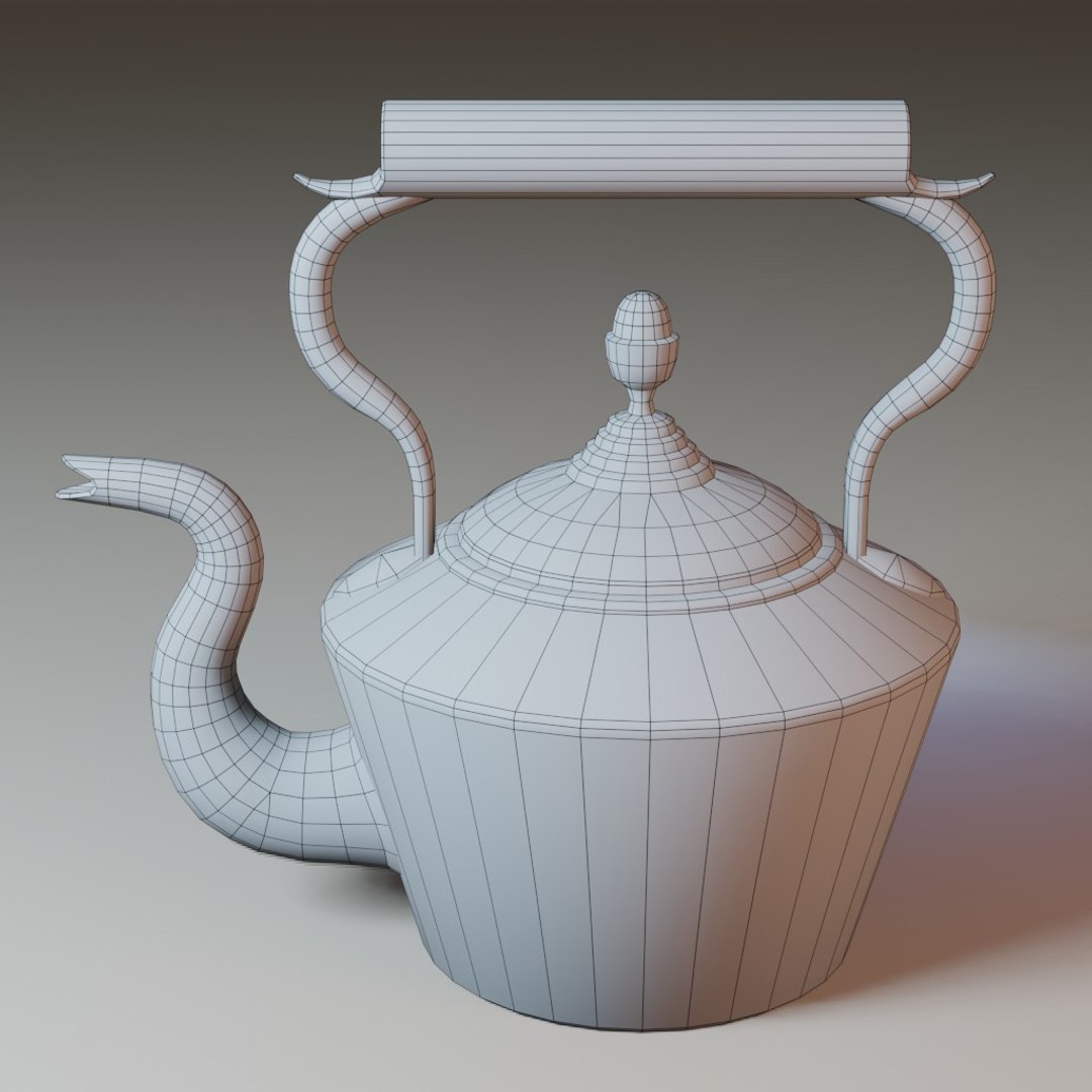 kettle copper 3D model https://p.turbosquid.com/ts-thumb/iP/R69wNh/1K/_0000s_0013_14/jpg/1612533640/1920x1080/fit_q87/43ffb53ab9d7db47d4d01ce8d65908198eb42fef/_0000s_0013_14.jpg