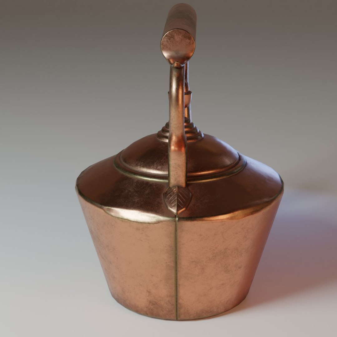 kettle copper 3D model https://p.turbosquid.com/ts-thumb/iP/R69wNh/A2/_0000s_0003_04/jpg/1612533637/1920x1080/fit_q87/9ab6869b95d02f436536f3f0a37d92afc55b2c17/_0000s_0003_04.jpg