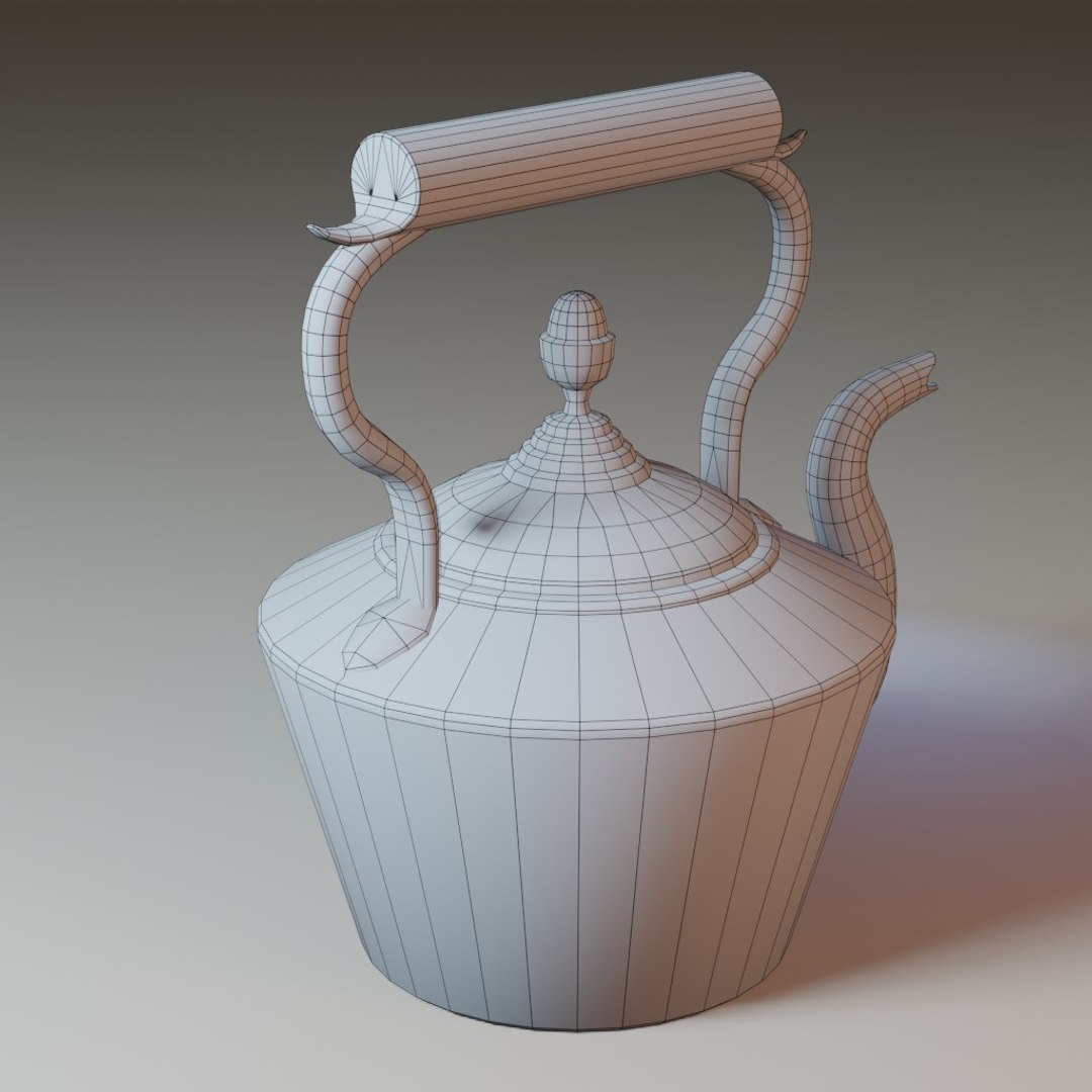 kettle copper 3D model https://p.turbosquid.com/ts-thumb/iP/R69wNh/HU/_0000s_0011_12/jpg/1612533640/1920x1080/fit_q87/55249bcb623045cb46e0f555f01cd9349db656d4/_0000s_0011_12.jpg