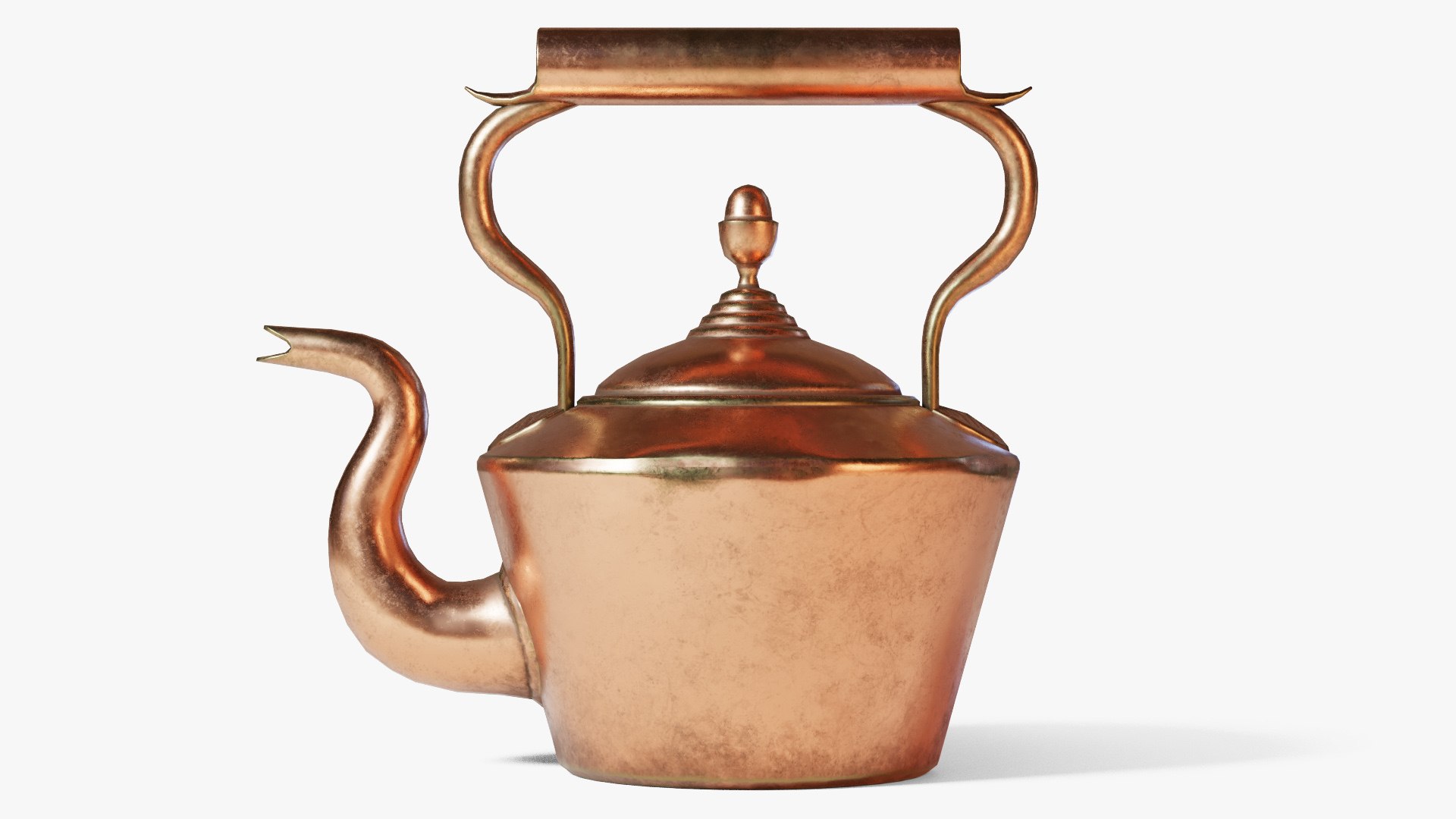 kettle copper 3D model https://p.turbosquid.com/ts-thumb/iP/R69wNh/LJ/kettlecopper_fhd_01/jpg/1612533638/1920x1080/fit_q87/84182e41eb3738db12b26e2e9b8e23f122ea8846/kettlecopper_fhd_01.jpg