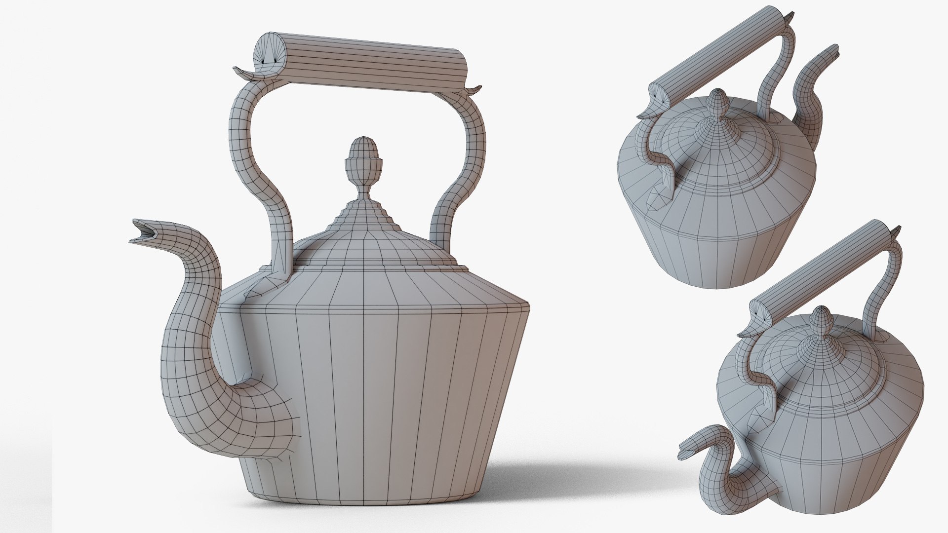 kettle copper 3D model https://p.turbosquid.com/ts-thumb/iP/R69wNh/Vw/kettlecopper_fhd_wire/jpg/1612533643/1920x1080/fit_q87/43dccaf82dc1be84dca0145bf3a6beea98cfea76/kettlecopper_fhd_wire.jpg