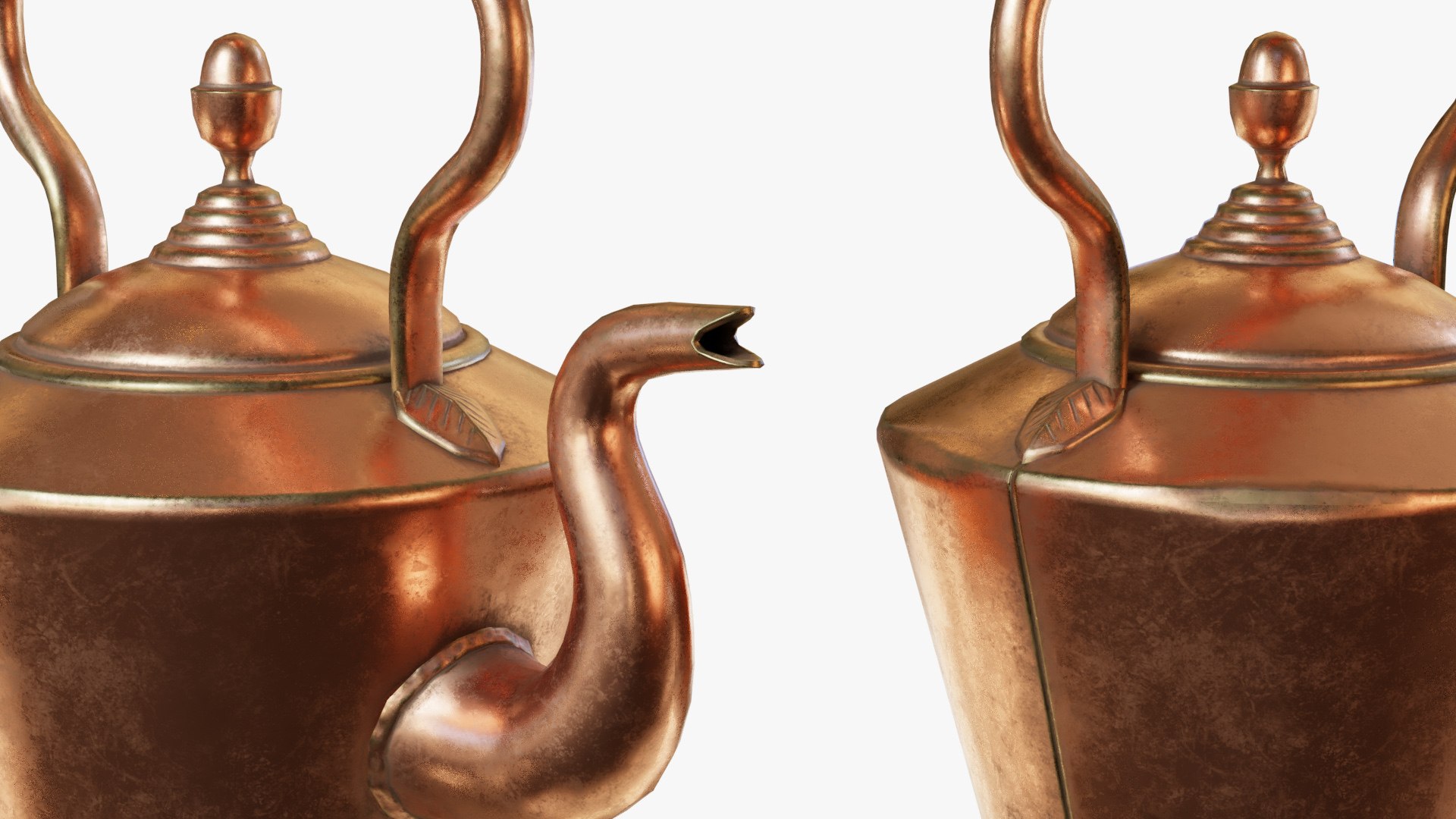 kettle copper 3D model https://p.turbosquid.com/ts-thumb/iP/R69wNh/aW/kettlecopper_fhd_05/jpg/1612533645/1920x1080/fit_q87/ee8942ae0623ba34d38ef8079b44193661503f3e/kettlecopper_fhd_05.jpg