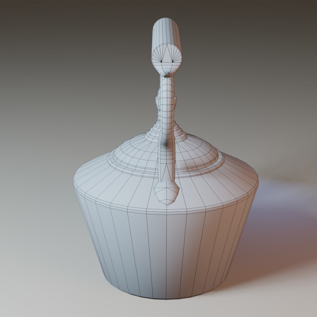 kettle copper 3D model https://p.turbosquid.com/ts-thumb/iP/R69wNh/gb/_0000s_0012_13/jpg/1612533639/1920x1080/fit_q87/73b1f35037ce9a9ff9c8e0c5ac547663739b8e12/_0000s_0012_13.jpg