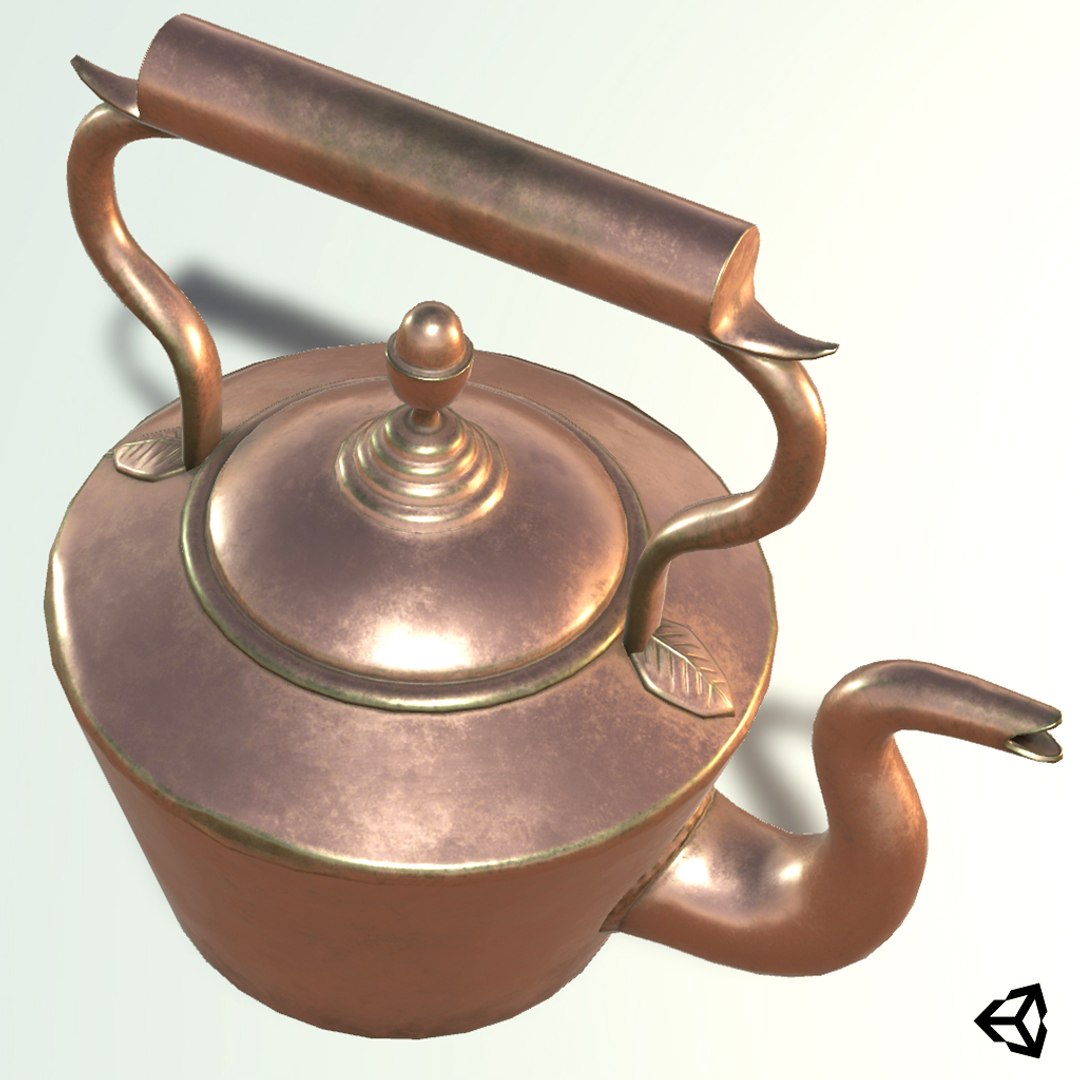 kettle copper 3D model https://p.turbosquid.com/ts-thumb/iP/R69wNh/hp/kettlecopper_05/jpg/1612533644/1920x1080/fit_q87/bc5c854d6edf2a6e837dfdea2bafa5c5c682c2b9/kettlecopper_05.jpg