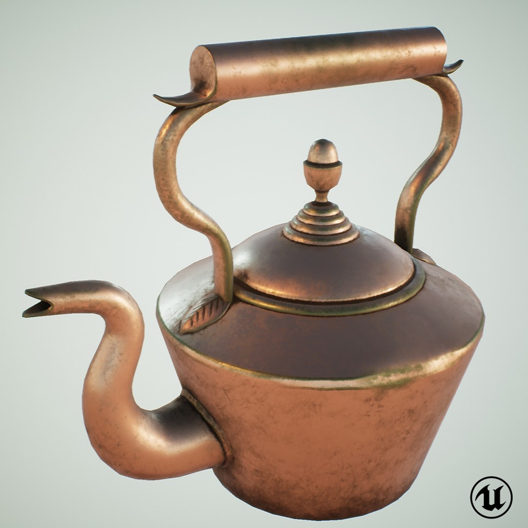 kettle copper 3D model https://p.turbosquid.com/ts-thumb/iP/R69wNh/mn/kettlecopper_06/jpg/1612533644/1920x1080/fit_q87/cc9251f315f498fbff26472ffefb889761c6751d/kettlecopper_06.jpg