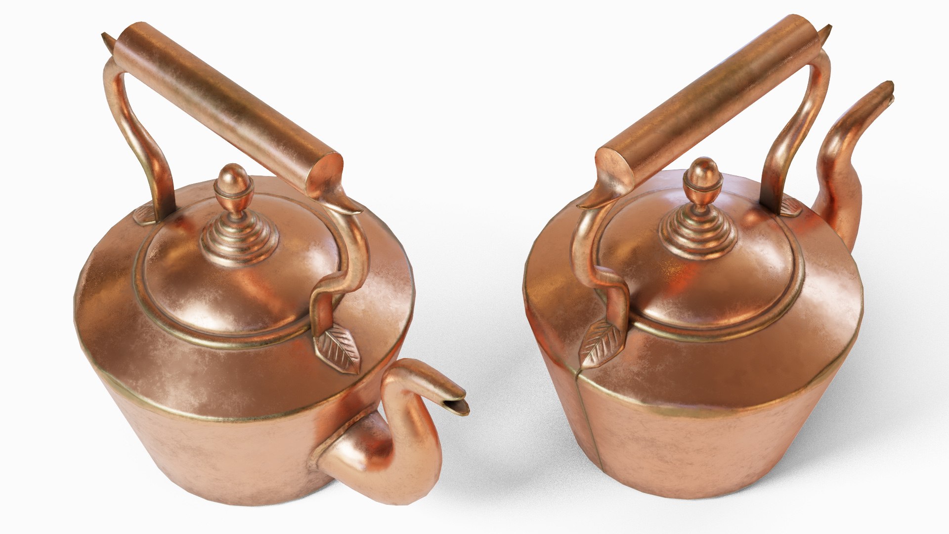 kettle copper 3D model https://p.turbosquid.com/ts-thumb/iP/R69wNh/pX/kettlecopper_fhd_04/jpg/1612533645/1920x1080/fit_q87/265fb2db5ab34dd2d7678719437570406195320b/kettlecopper_fhd_04.jpg