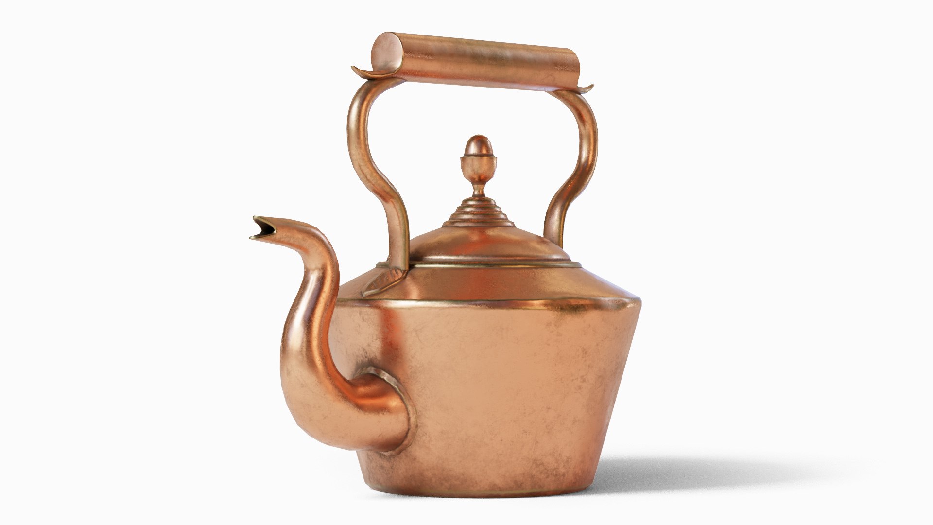 kettle copper 3D model https://p.turbosquid.com/ts-thumb/iP/R69wNh/qI/kettlecopper_fhd_02/jpg/1612533642/1920x1080/fit_q87/a433e94b008c55bde2d76b1aefc7fdcacf97a979/kettlecopper_fhd_02.jpg