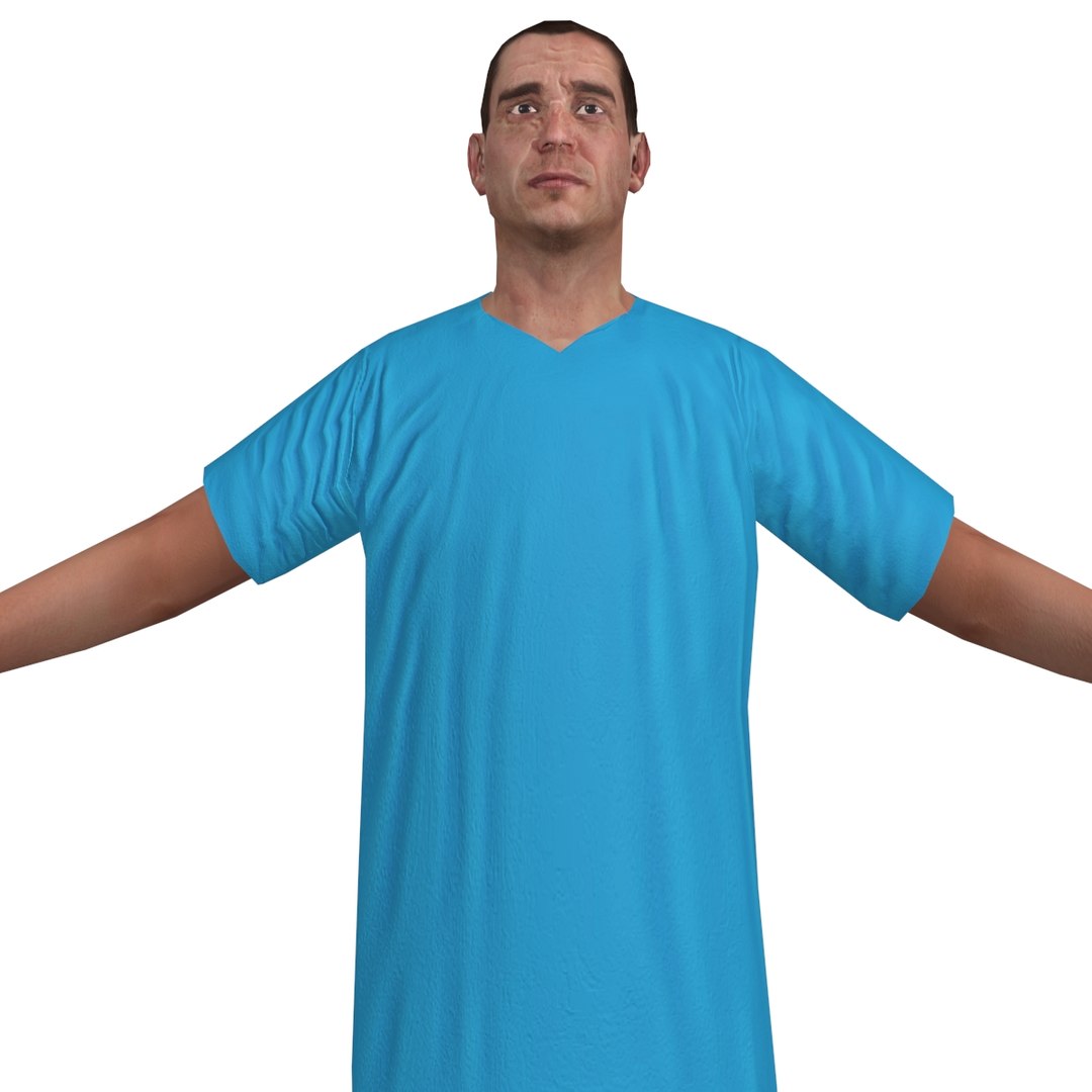 3d human man male https://p.turbosquid.com/ts-thumb/iP/SLpltF/4qg259YB/10008/jpg/1419935833/1920x1080/fit_q87/946a611c5969b017412e0f14e14b1e469b05ef14/10008.jpg