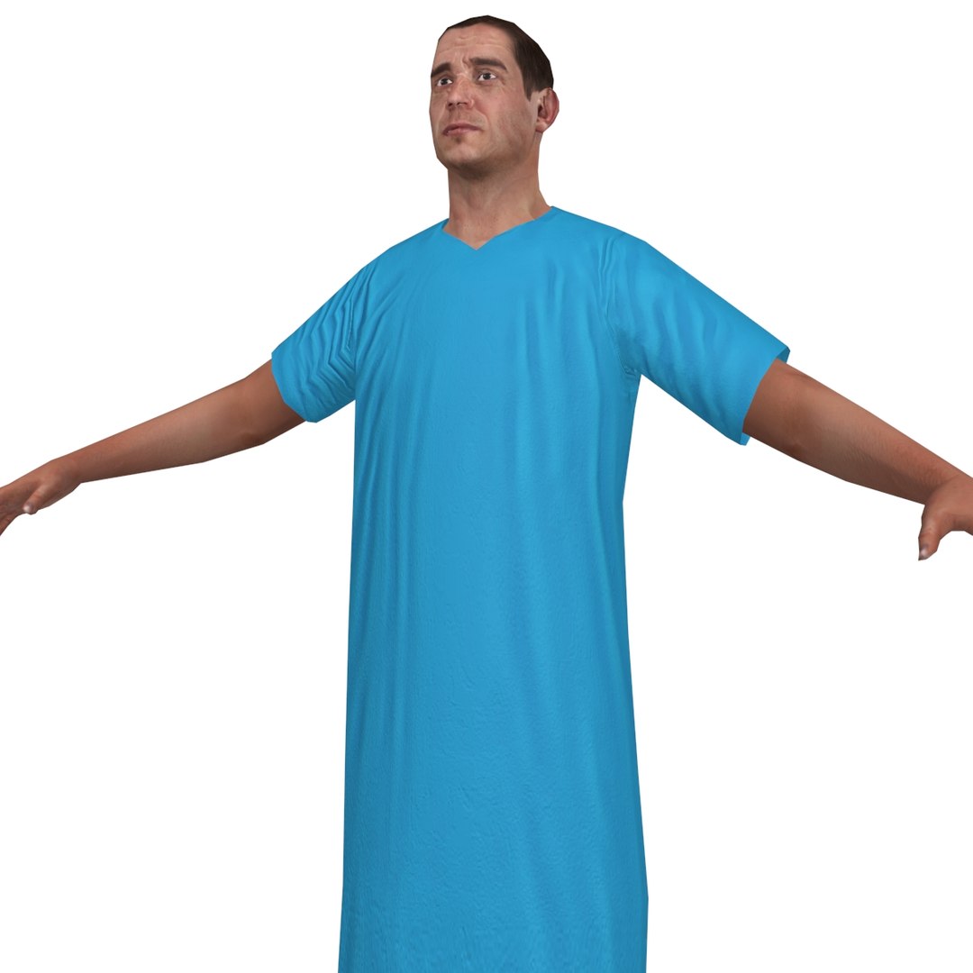 3d human man male https://p.turbosquid.com/ts-thumb/iP/SLpltF/6Ejo78r6/10006/jpg/1419935833/1920x1080/fit_q87/80fc6ef33beecf049f7f76636f520976321e1a08/10006.jpg