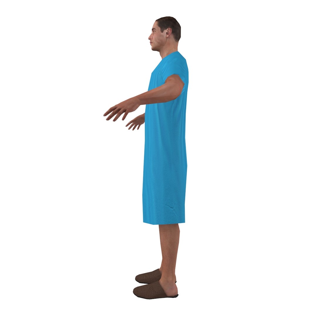 3d human man male https://p.turbosquid.com/ts-thumb/iP/SLpltF/KOEJFb4v/10003/jpg/1419935833/1920x1080/fit_q87/1ace9432152e9873b726236f4a82308f2d1bc7a8/10003.jpg