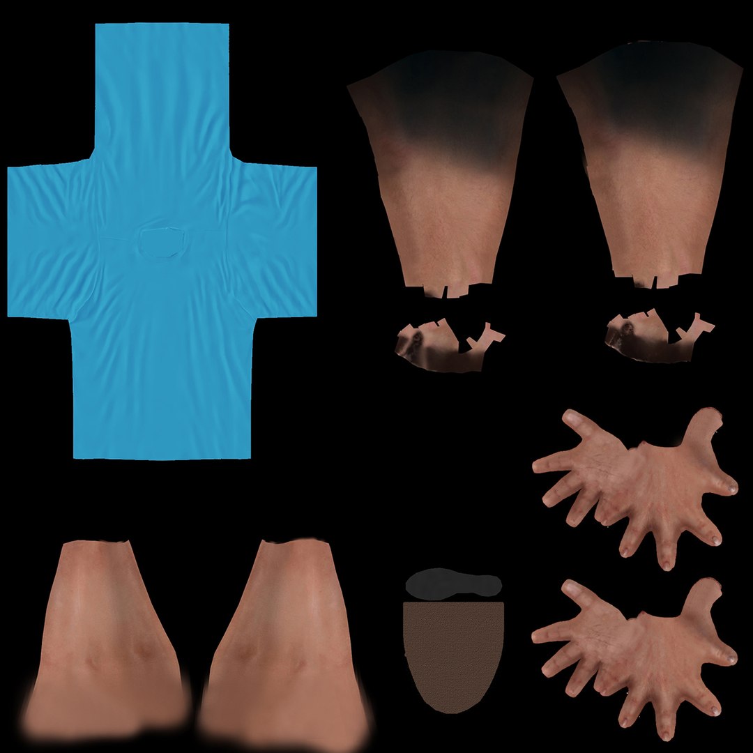 3d human man male https://p.turbosquid.com/ts-thumb/iP/SLpltF/RVEmhv4h/10015/jpg/1419935833/1920x1080/fit_q87/02010dd69e58a42f88210df33942300eef98c649/10015.jpg