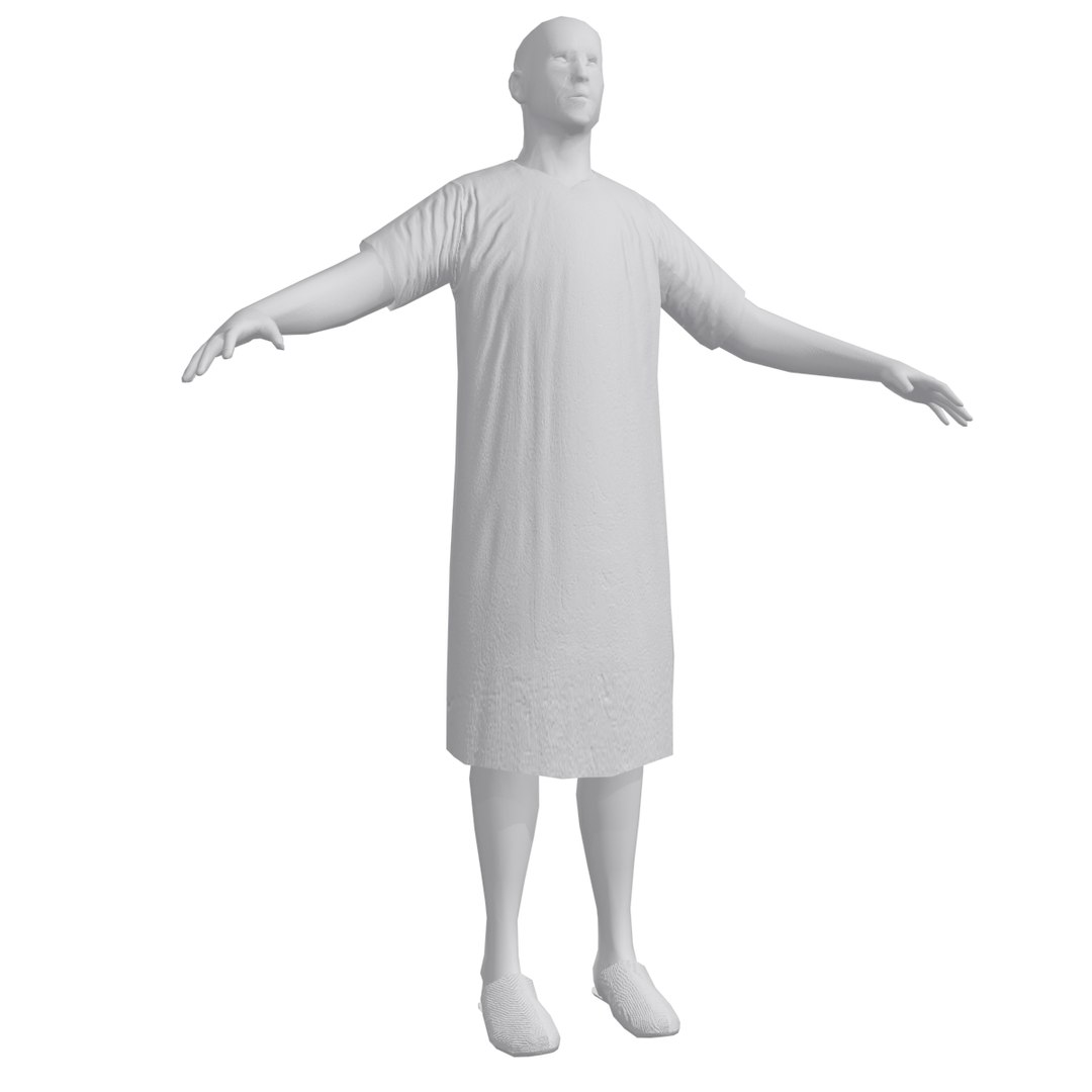 3d human man male https://p.turbosquid.com/ts-thumb/iP/SLpltF/Z5jg9bxl/nnnnnn/jpg/1419935833/1920x1080/fit_q87/aa0d15a6b155e27be1f4ed89fed80bf3e0263493/nnnnnn.jpg