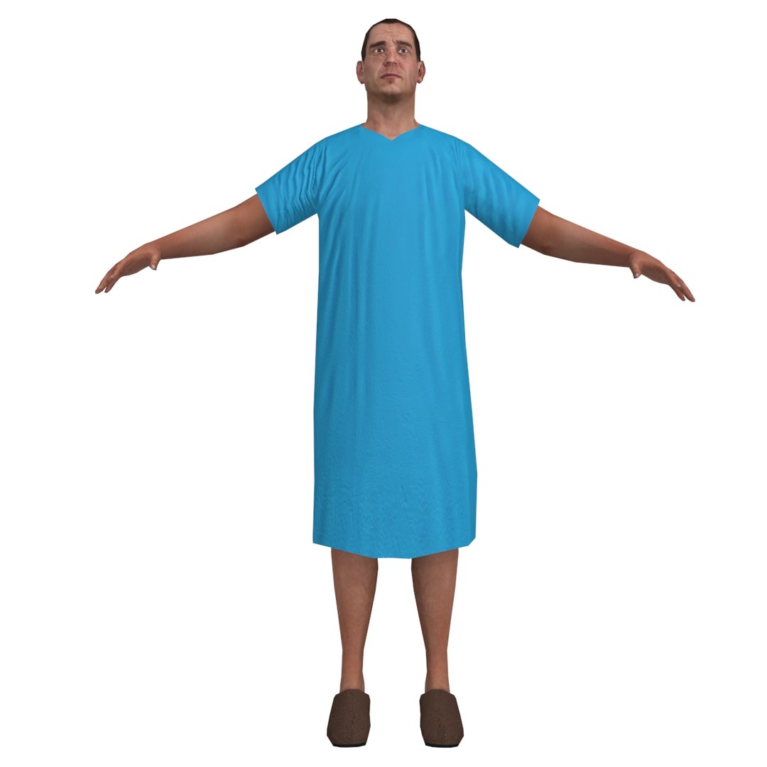 3d human man male https://p.turbosquid.com/ts-thumb/iP/SLpltF/rm2dgmbj/10001/jpg/1419935833/1920x1080/fit_q87/7a36cf5810435d1eef9e2cfec185346ff2ad1a82/10001.jpg