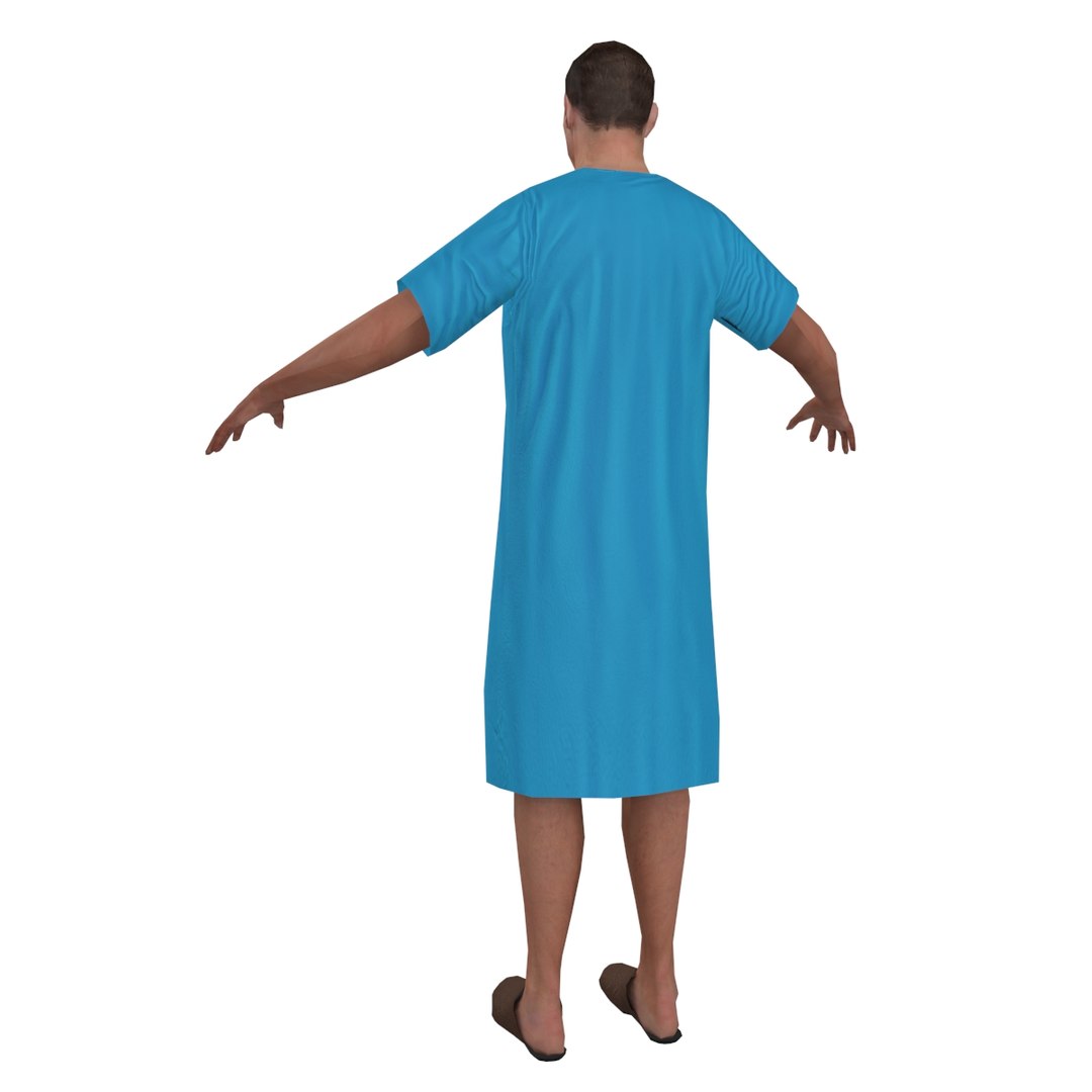 3d human man male https://p.turbosquid.com/ts-thumb/iP/SLpltF/uIEXjo39/10004/jpg/1419935833/1920x1080/fit_q87/b566c9c1832cef6664f950d49f0c7209d1765a74/10004.jpg