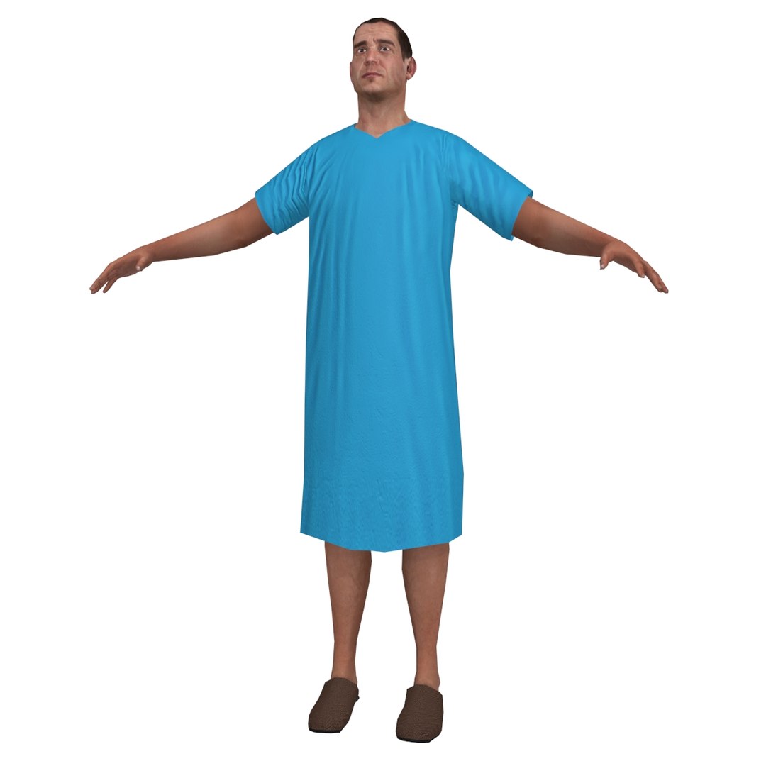 3d human man male https://p.turbosquid.com/ts-thumb/iP/SLpltF/v0s42Yk7/10002/jpg/1419935833/1920x1080/fit_q87/d222412120431d1c22a1f86d0e28250a5d8a8cc5/10002.jpg