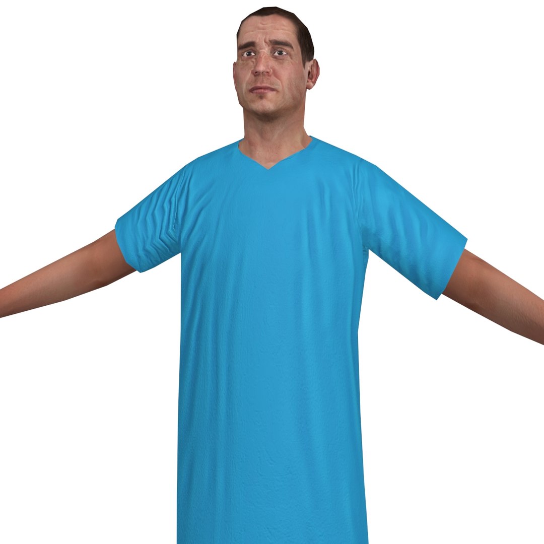 3d human man male https://p.turbosquid.com/ts-thumb/iP/SLpltF/wwfay9Zc/10009/jpg/1419935833/1920x1080/fit_q87/82148caa2adfc9f1feb735ec5367ea22dc797144/10009.jpg