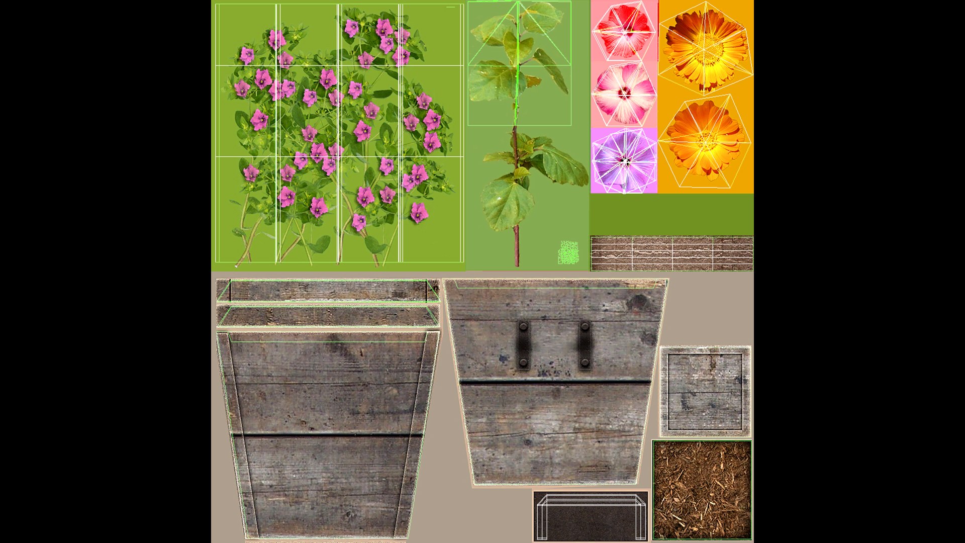 plants potted max https://p.turbosquid.com/ts-thumb/iP/SNVDFZ/1V/pb1a_9/jpg/1721824545/1920x1080/fit_q87/c4528e8d26f0f2876cdaf4bf48a6bc17b36fc0f6/pb1a_9.jpg