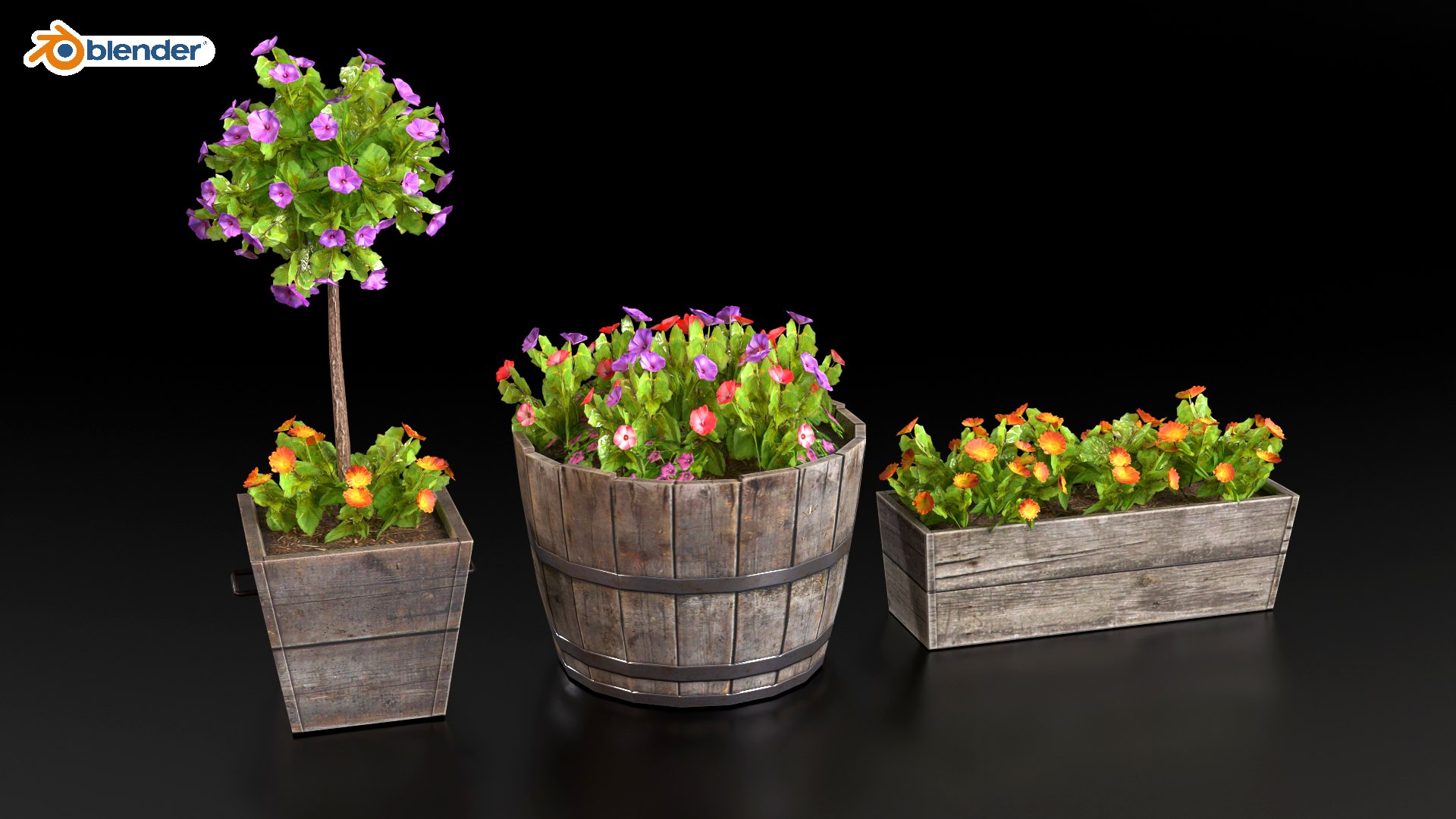 plants potted max https://p.turbosquid.com/ts-thumb/iP/SNVDFZ/A1/pb1a_7b/jpg/1721824545/1920x1080/fit_q87/72483886ff9434c109c700a29910a9a252e972bf/pb1a_7b.jpg