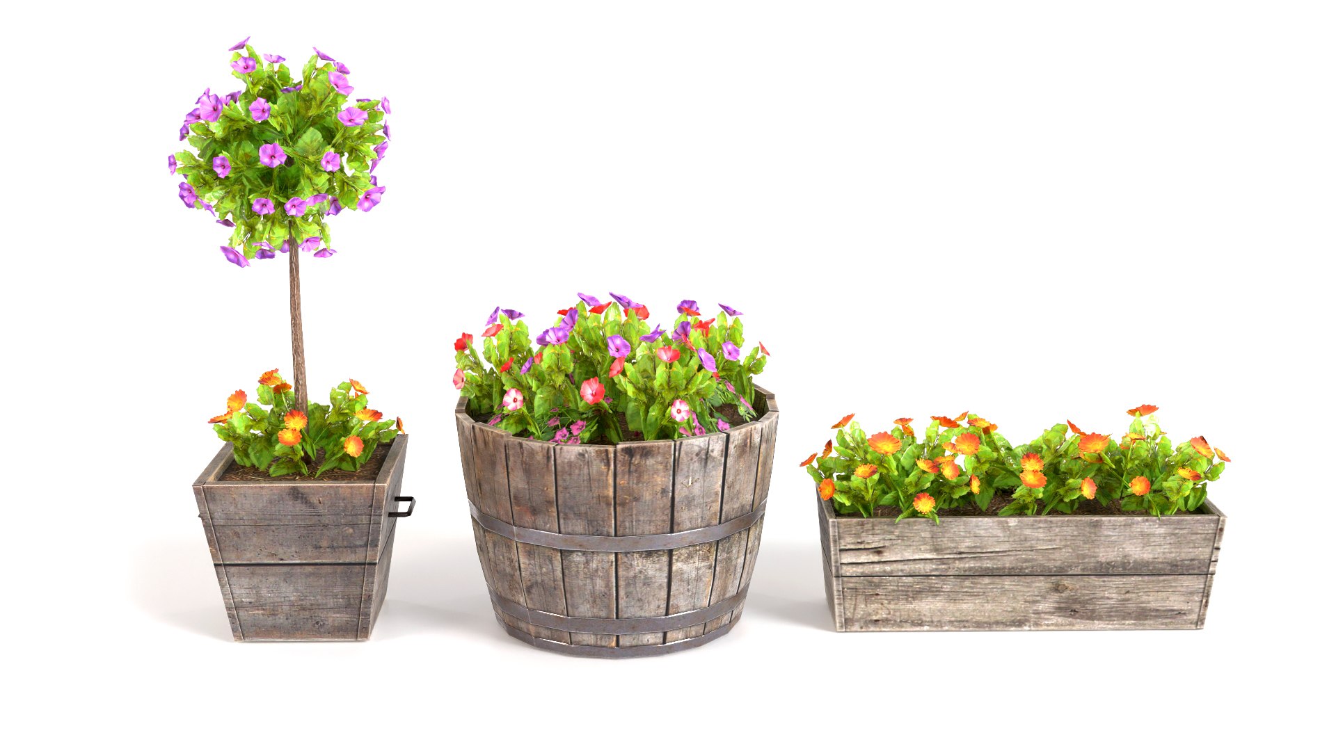 plants potted max https://p.turbosquid.com/ts-thumb/iP/SNVDFZ/Sb/pb1a_1a/jpg/1721824521/1920x1080/fit_q87/b21852edff4e3ad7c0a7de0a4da74a33634d6c6a/pb1a_1a.jpg
