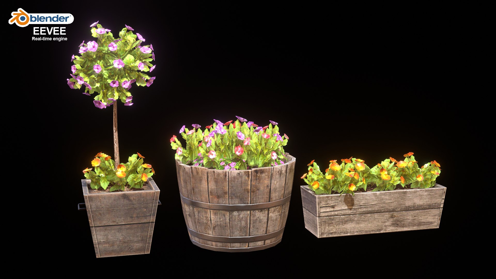 plants potted max https://p.turbosquid.com/ts-thumb/iP/SNVDFZ/cm/pb1a_7d/jpg/1752457524/1920x1080/fit_q87/39a7293de9d9e38c066c3ef8327dd57f08824038/pb1a_7d.jpg