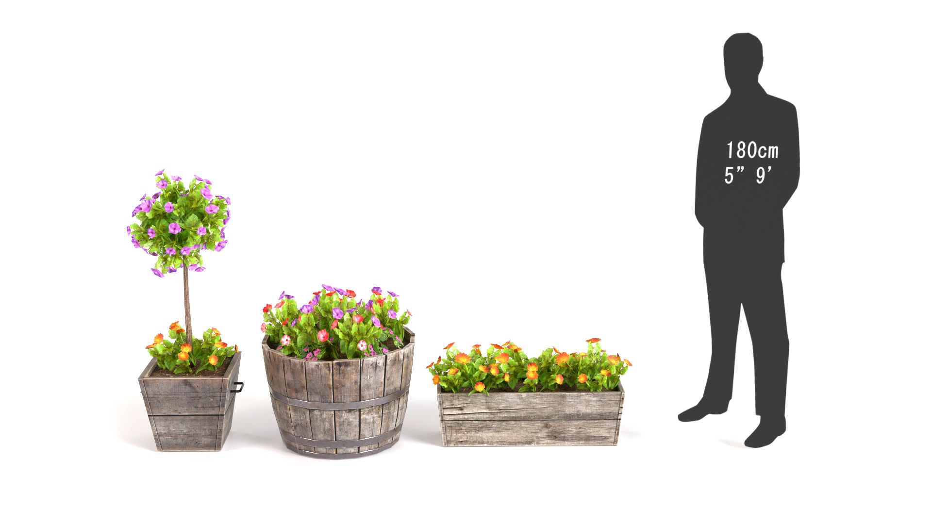 plants potted max https://p.turbosquid.com/ts-thumb/iP/SNVDFZ/hy/pb1a_7a/jpg/1721824541/1920x1080/fit_q87/b05855d6e77241060bcdebf51a7b4f5129289136/pb1a_7a.jpg
