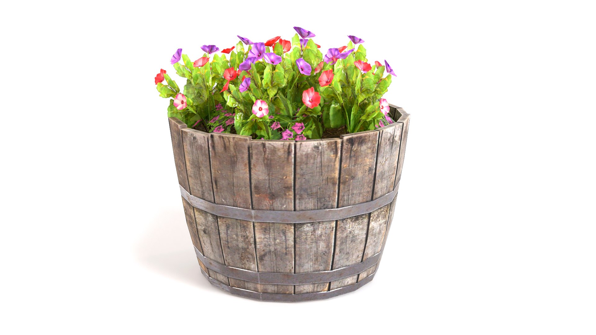 plants potted max https://p.turbosquid.com/ts-thumb/iP/SNVDFZ/nA/pb1a_4/jpg/1721824530/1920x1080/fit_q87/8c5e97b0b2aa1324c1375cdd0401dc48215ae2cc/pb1a_4.jpg