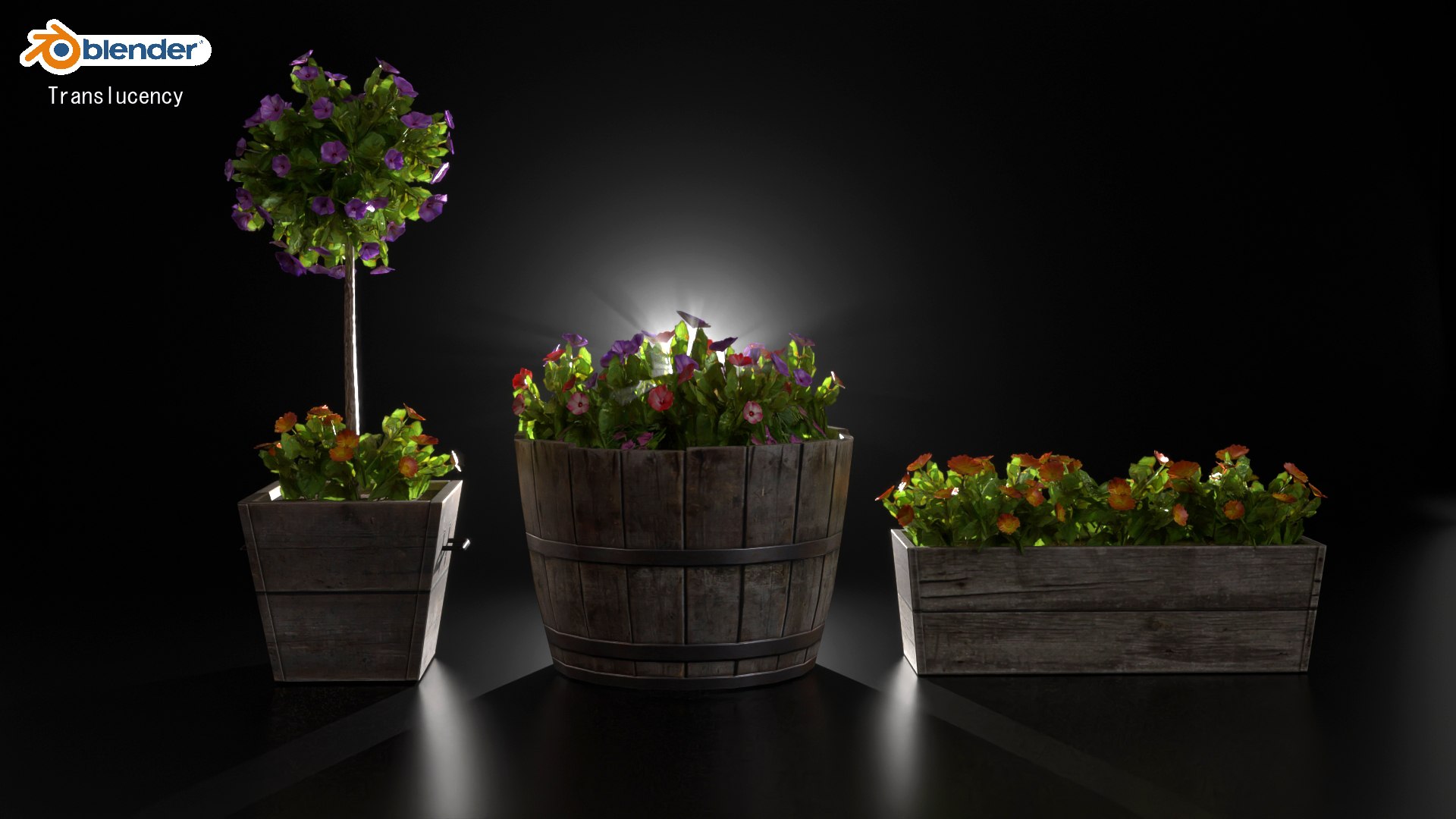 plants potted max https://p.turbosquid.com/ts-thumb/iP/SNVDFZ/no/pb1a_7c/jpg/1752457524/1920x1080/fit_q87/94dcb772fb8033ab63ef10cd320e87d2192210af/pb1a_7c.jpg
