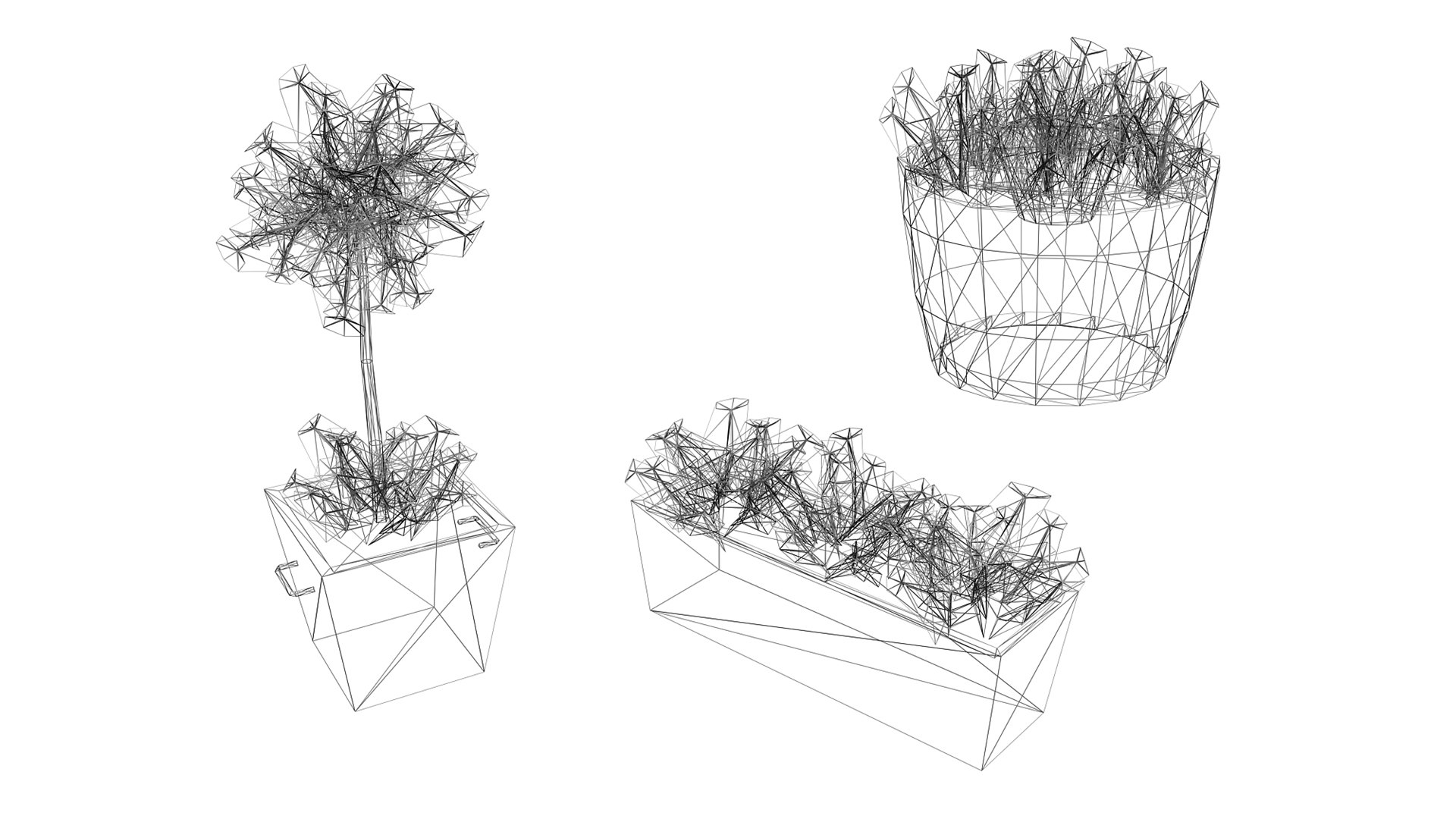 plants potted max https://p.turbosquid.com/ts-thumb/iP/SNVDFZ/oe/pb1a_8/jpg/1721824543/1920x1080/fit_q87/06c8149fcdbe50b3e2b12d97afef5491b02f6232/pb1a_8.jpg