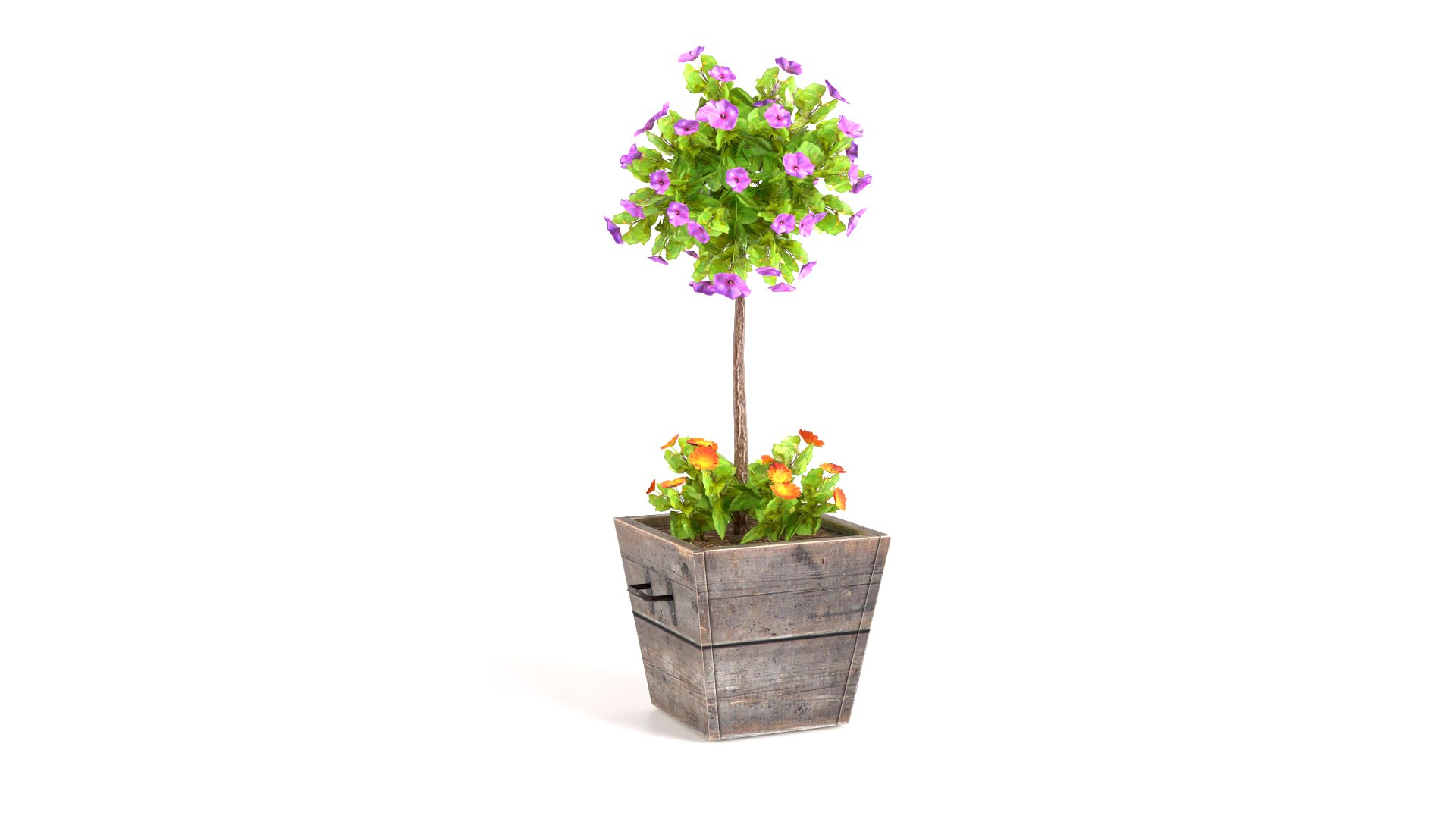 plants potted max https://p.turbosquid.com/ts-thumb/iP/SNVDFZ/w4/pb1a_2/jpg/1721824523/1920x1080/fit_q87/8b56b6ac6079782478b6c04e440af4d66ca2cd6d/pb1a_2.jpg