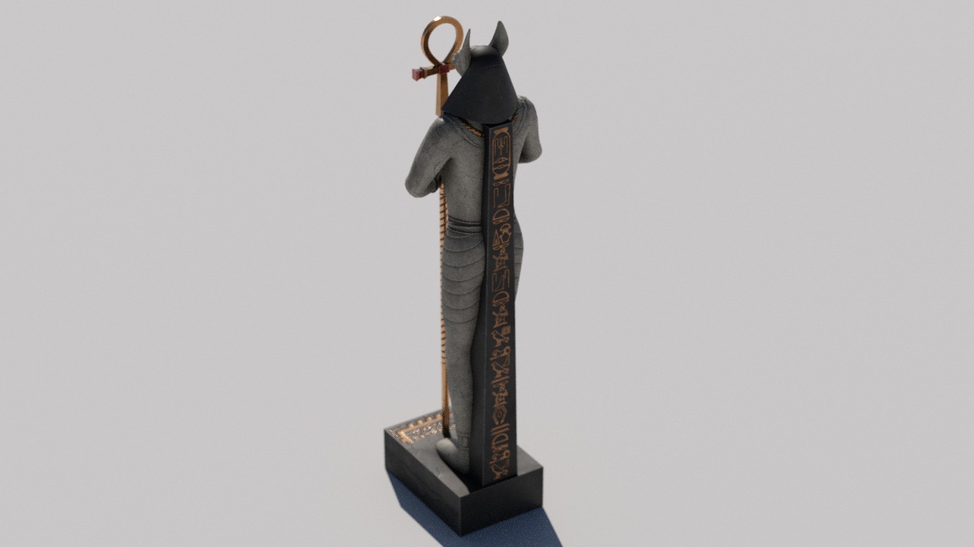 3D OB 02 Egyptian Necromancer Kit - 05 Ushabti model https://p.turbosquid.com/ts-thumb/iP/Sgk7do/dQ/ob02_nekroegypt_ushabti_rendering_07/jpg/1700122520/1920x1080/fit_q87/c5e274d20b95df37d92c18da0efefabaf50a7813/ob02_nekroegypt_ushabti_rendering_07.jpg