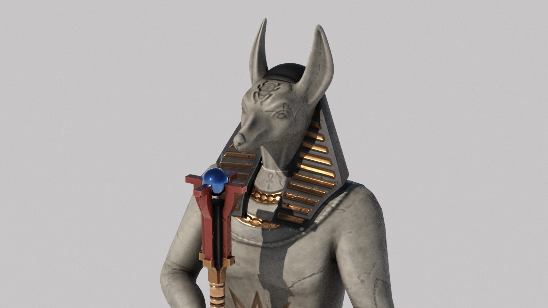 3D OB 02 Egyptian Necromancer Kit - 05 Ushabti model https://p.turbosquid.com/ts-thumb/iP/Sgk7do/ok/ob02_nekroegypt_ushabti_rendering_09/jpg/1700122507/1920x1080/fit_q87/a854299ccf661eb0103236b8016d116c6825829a/ob02_nekroegypt_ushabti_rendering_09.jpg