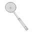 k-utensil2