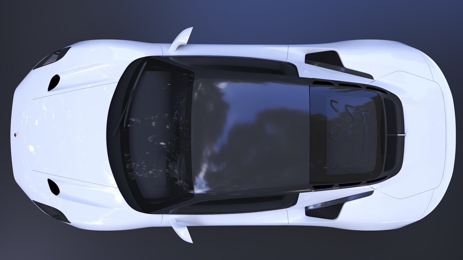 Original model file model https://p.turbosquid.com/ts-thumb/iP/WDmStw/NO/3dfreehub00000859861_camera001/jpg/1789396997/1920x1080/fit_q87/c8dd4590f09610e1b3af32b9e754c17fd3bc536c/3dfreehub00000859861_camera001.jpg