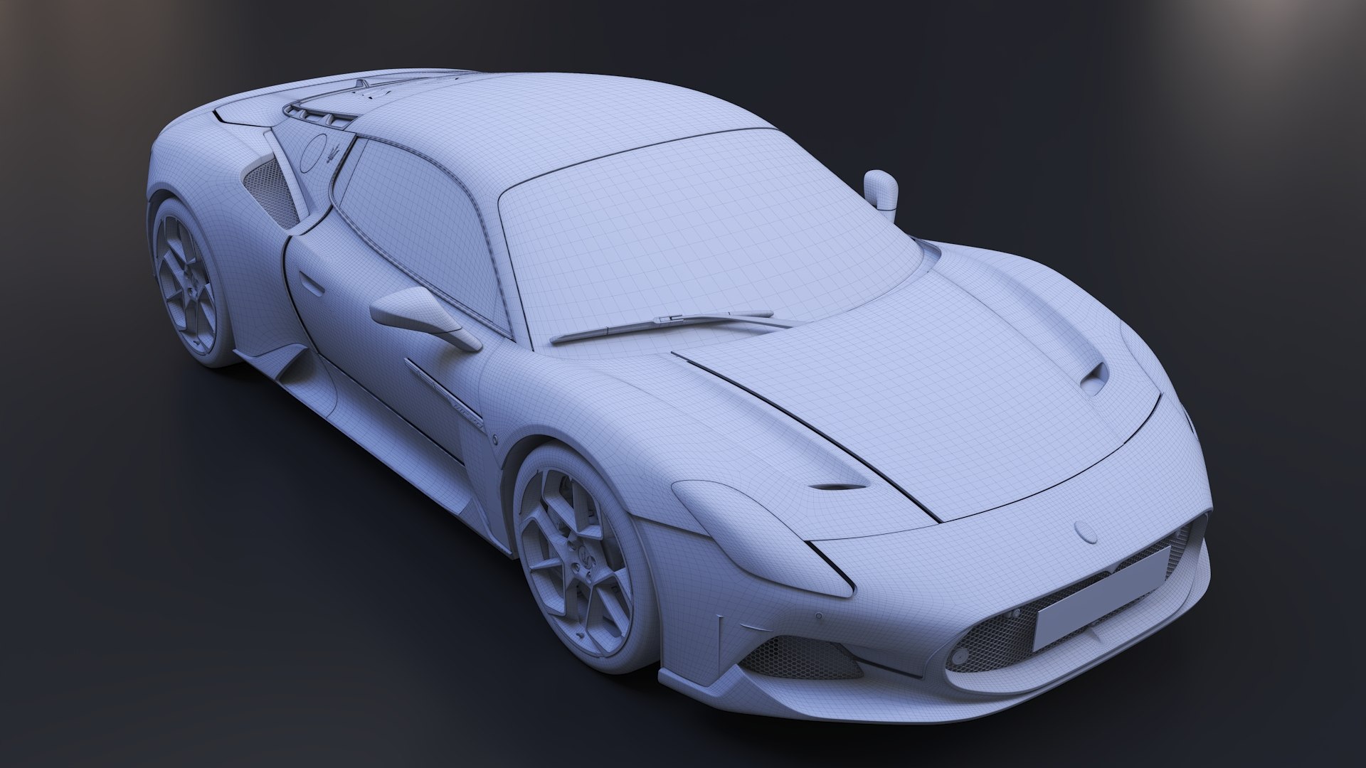 Original model file model https://p.turbosquid.com/ts-thumb/iP/WDmStw/jo/wireframe/jpg/1789397026/1920x1080/fit_q87/13fe2c47178e65bb98d138830d953967c109add5/wireframe.jpg