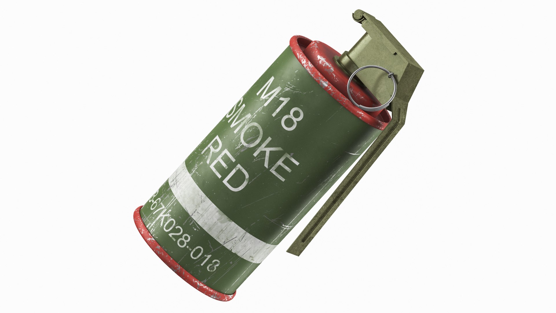 smokegrenade012.jpg