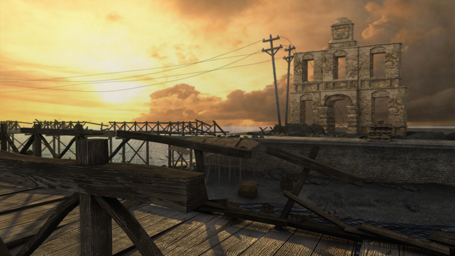 The abandoned ruins bridge pier coast port 3D model https://p.turbosquid.com/ts-thumb/iP/YSVNZC/PC/2/jpg/1640246941/1920x1080/fit_q87/b1a8c56b66dca876ee3fec8b07ef0fb573278848/2.jpg