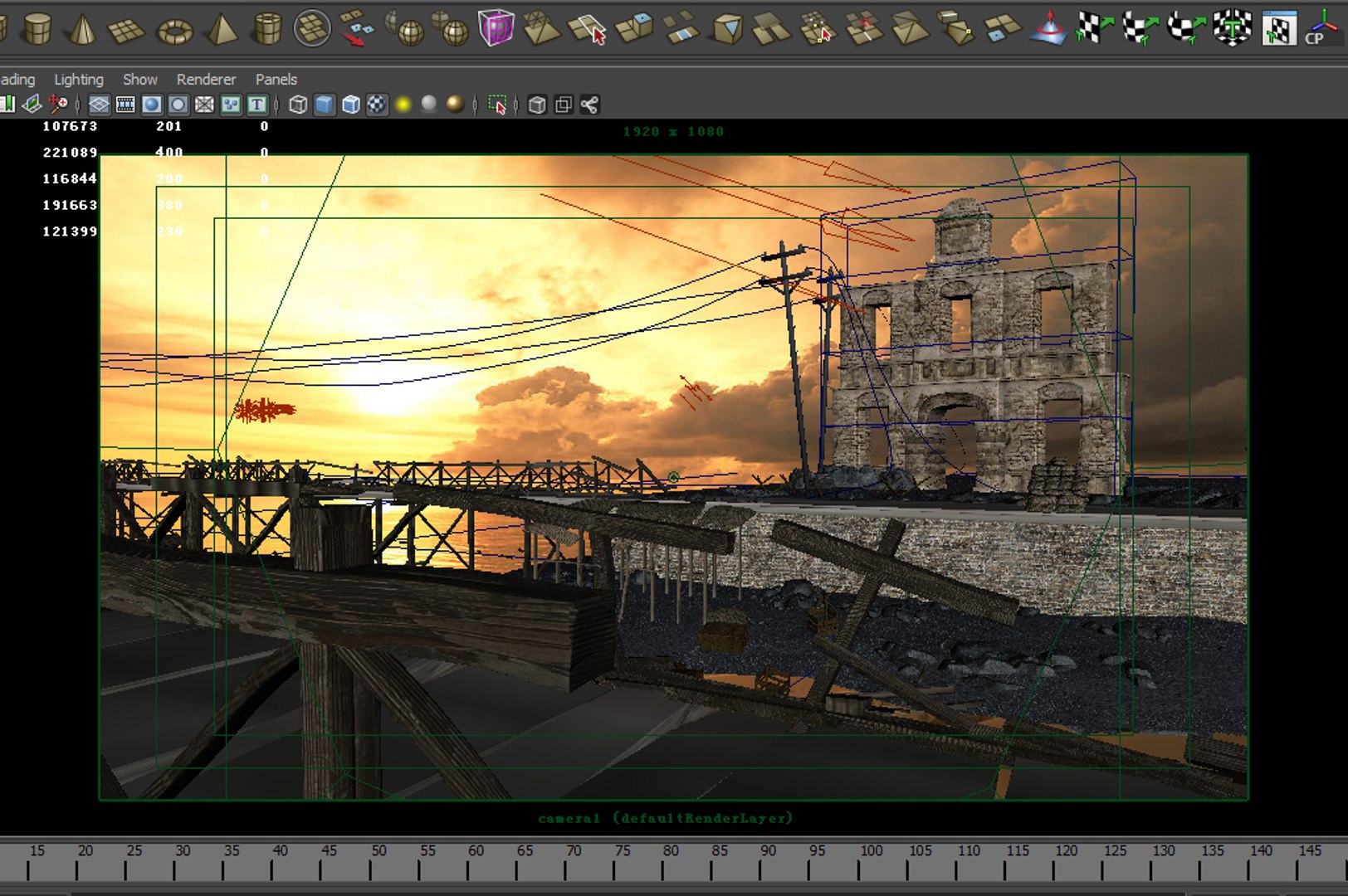 The abandoned ruins bridge pier coast port 3D model https://p.turbosquid.com/ts-thumb/iP/YSVNZC/aN/7/jpg/1640246942/1920x1080/fit_q87/d4a38f3c5453dedfffc5ed92e9e28b1380e58cc5/7.jpg