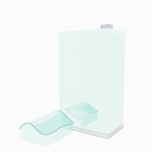 city building 2 models free