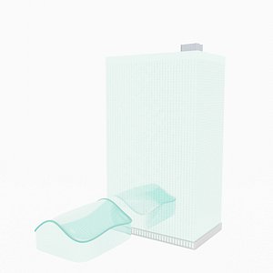 city building 2 models free
