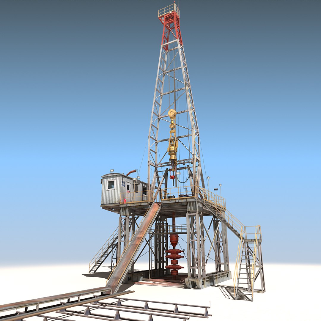 3d land rig scene https://p.turbosquid.com/ts-thumb/iP/bfGPbt/0MrUWHZ8/lr01/jpg/1569148910/1920x1080/fit_q87/4de081c5ab79a8f37ddfee23feb54c7f17dcf3d6/lr01.jpg