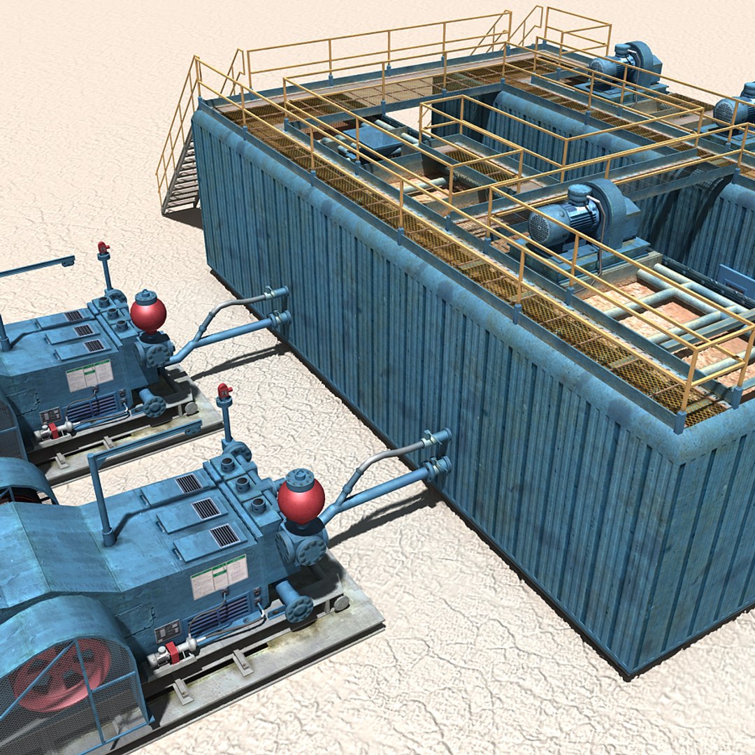 3d land rig scene https://p.turbosquid.com/ts-thumb/iP/bfGPbt/0sRQKR5c/rig_scene25/jpg/1569147722/1920x1080/fit_q87/5853445874586cb7a5a3711a9fc9bc5c529d8dc4/rig_scene25.jpg