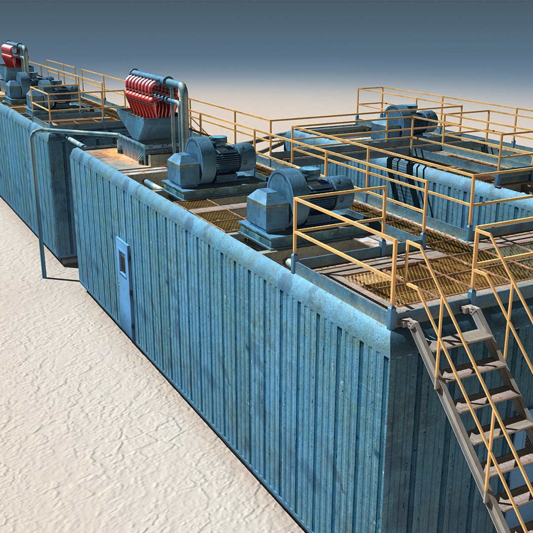 3d land rig scene https://p.turbosquid.com/ts-thumb/iP/bfGPbt/3lTetKo9/cleaner05/jpg/1569153996/1920x1080/fit_q87/8c21fb9032e5e9e6b92aff84fc65a8e58aa59a9d/cleaner05.jpg