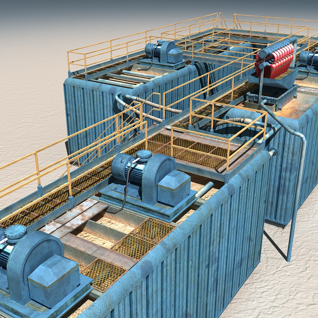 3d land rig scene https://p.turbosquid.com/ts-thumb/iP/bfGPbt/4YjsZ481/cleaner07/jpg/1569153997/1920x1080/fit_q87/030a56c6d09b46356e3786abd10e97fce6b39679/cleaner07.jpg