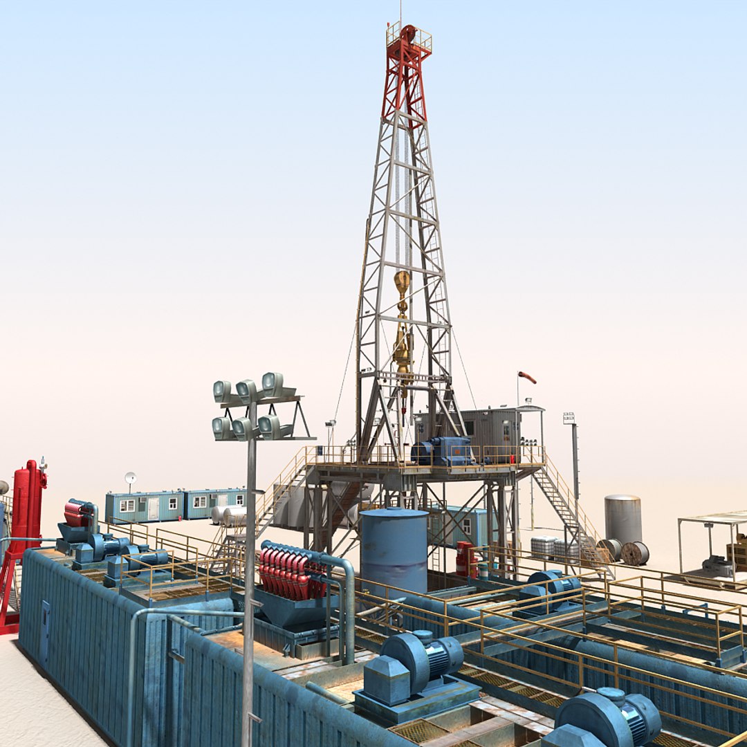 3d land rig scene https://p.turbosquid.com/ts-thumb/iP/bfGPbt/5q28WEhp/rig_scene17/jpg/1569147721/1920x1080/fit_q87/8a57e6f8fd0c1f116d045b3debb9e88c4cdae8a8/rig_scene17.jpg